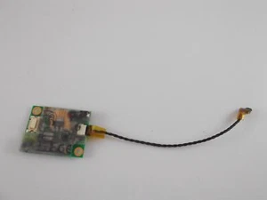 Modem + Cavo ACER ASPIRE 9412ZWSMI - Zdjęcie 1 z 1