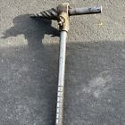 Reed Pipe Reamer No. 2 -7- Awesome