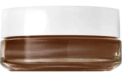 L'Oreal Paris AGE PERFECT 4-in-1 Tinted Balm Foundation , 20 Deep, hard to find - Image 1 of 2