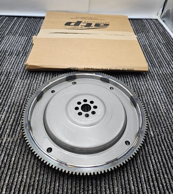 ATP Z-484 Automatic Trans Flexplate-Auto Trans Flexplate For FRA-544 AA-F265 mn - Image 1 of 4