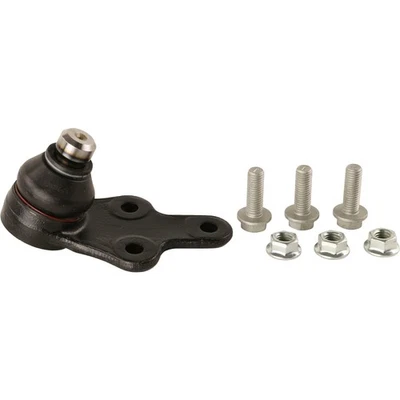 MOOG Front Left Lower Suspension Ball Joint for 2014-2022 FORD TRANSIT CONNECT - Image 1 of 2