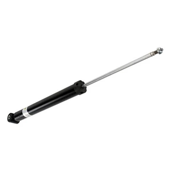 For Volkswagen Jetta City 07-09 Shock Absorber B4 Series Rear Driver or - Imagem 1 de 1