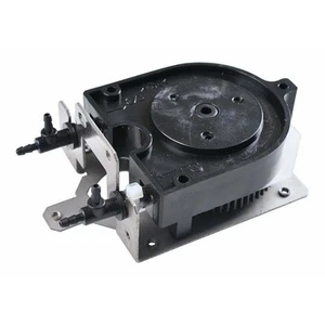 New Practical Ink Pump Printer Pump VS-540 XJ-640 XJ-740 1pcs For Roland - Afbeelding 1 van 12
