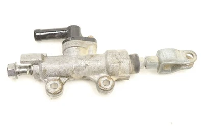 Honda Rincon 680 FA 09 Brake Master Cylinder Foot 43510-HN8-016 52608 — 第 1/3 张图片