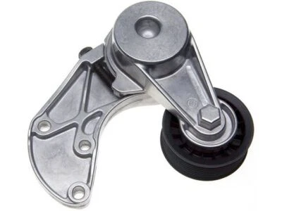 Accesorio para Volkswagen Touareg 2004-2017 puertas tensor de correa 54596VZ 2008 Foto 1 de 2