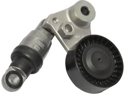 适用于 2007 - 2012 年现代韦拉克鲁斯配件皮带张紧器 17545RFTR — 第 1/2 张图片