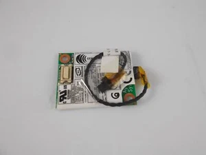 MODEM + CABLE ACER ASPIRE 4520 - Photo 1/1