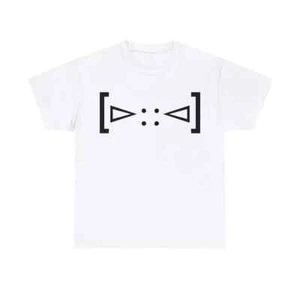 Ken Carson A Great Chaos T-Shirts Merch - All Sizes Available - Picture 1 of 3