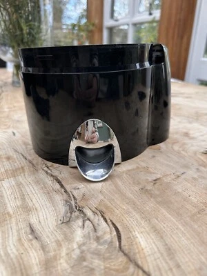 Pieza genuina Magimix Juice Expert Bowl Foto 1 de 3