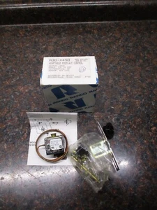 Ranco A30-X450 Adaptable Room A/C Control SPST NEW FREE SHIPPING - Picture 1 of 3