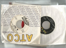 YOU PICK Lot of 712+ 45rpm (A..M) most are $.50 each minimum order $5 + ship