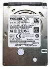 Toshiba Laptop Hard Disk Drive 320GB MQ01ACF032 2.5" SATA 7200RPM