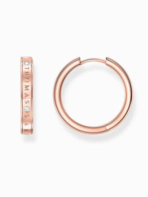 Thomas Sabo Creoli Classico CR715-416-14 - Immagine 1 di 3