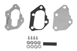 Touratech Motorcycle Side Stand Extension - BMW R1200 GS (13-16) w / Lowering - Picture 1 of 1