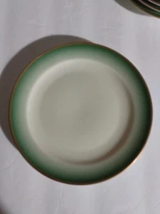 Single Rosenthal Kronach Germany 3118C/20 Side Dish Dessert Plate 6" x .75" - Picture 1 of 5