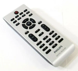 Receptor digital control remoto Philips 3111 1787 3671 original genuino L214 - Imagen 1 de 2