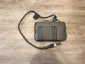Pride Quantum Q6 Edge HD Heavy Duty Control Module CTLDC1466 Wheelchair - Picture 1 of 6