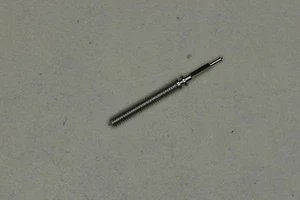Tige Winding stem Aufzugwelle Albero di carica Revue 48 NOS 401 - Imagen 1 de 1