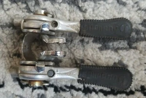 Shimano Shift-Set - Picture 1 of 2