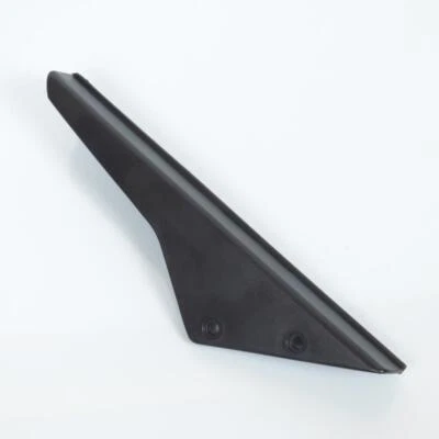 Cache chaîne origine pour Moto Aprilia 125 RS 2006 à 2010 AP8131623 Neuf - Photo 1/3