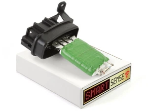 SmartSense Blower Motor Series Resistor For Volkswagen LT Van MK II (1996-2003) - Picture 1 of 3
