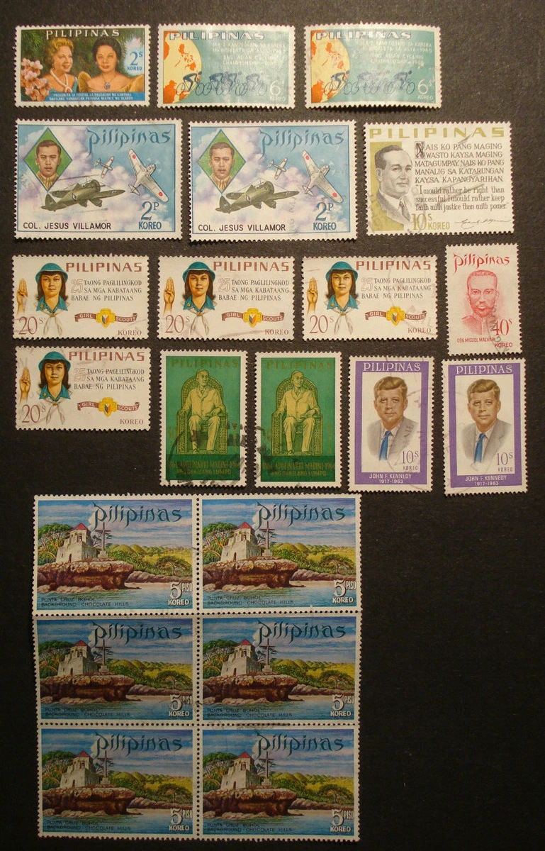 PROPHILA Sammlermarke Philippinen Block126 (kompl. Ausg.) 1998 ** Postfrisch MNH