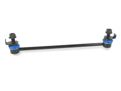 Barra estabilizadora delantera para Infiniti FX35 2003-2008 86272PH 2005 2004 2007 2006 Foto 1 de 2