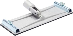 ProDec 360 Degree Heavy Duty Swivel Pole Sander Head For Fast, Efficient