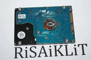 1TB Hard Drive W/ Windows 10 PRO For HP 14-V062US 14-V038CA 14-V063US Notebooks - Picture 1 of 1
