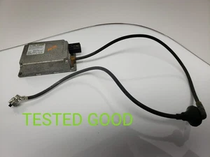 2003 - 2006 Cadillac Escalade Philips Headlight Ballast Xenon Module OEM - Picture 1 of 8