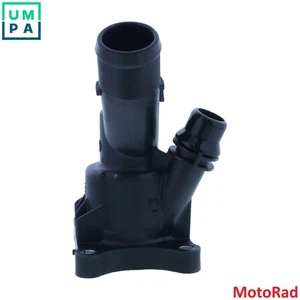 THERMOSTAT COOLANT 1018-105 FOR VOLVO V60/I/Cross/Country V40/Hatchback S80/II - Picture 1 of 16