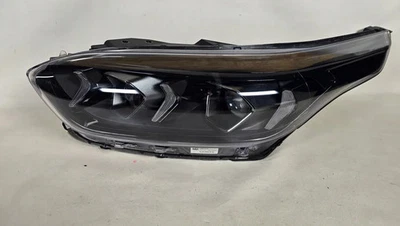 Frontscheinwerfer Kia Proceed 92101J7500 Full LED Ein Stück (Rechts oder Links) - Bild 1 von 4