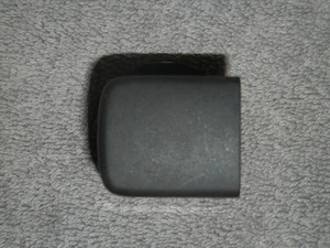 SAAB 900 94-98 9-3 99-03 9-5 99-09 Dash Blank # 44 09 280 D2 - Picture 1 of 4
