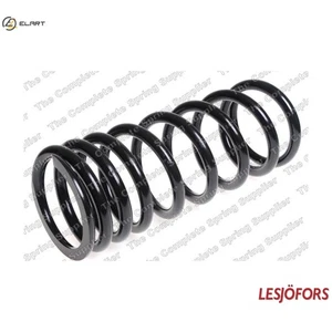SUSPENSION SPRING 4275747 FOR LAND ROVER DEFENDER/Station/Wagon/SUV/Cabrio/Up - Picture 1 of 9