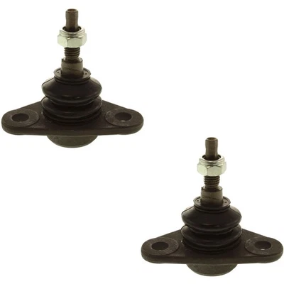 Ball Joint Set For 1983-1998 Volvo 760 740 940 780 960 745 Foto 1 de 4