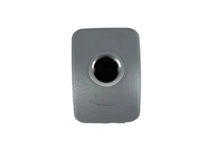 PixeLINK Megapixel FireWire Kamera PL-A662 - Bild 1 von 7