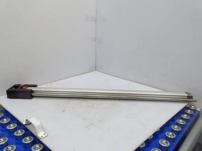 CILINDRO REXROTH R480608247 (159057 - USADO) Foto 1 de 2