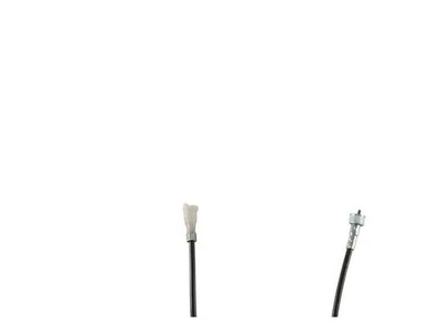 Cable velocímetro 85629 TDCY 1979 1977 1978 1976 para Dodge D300 1975-1980 Foto 1 de 2