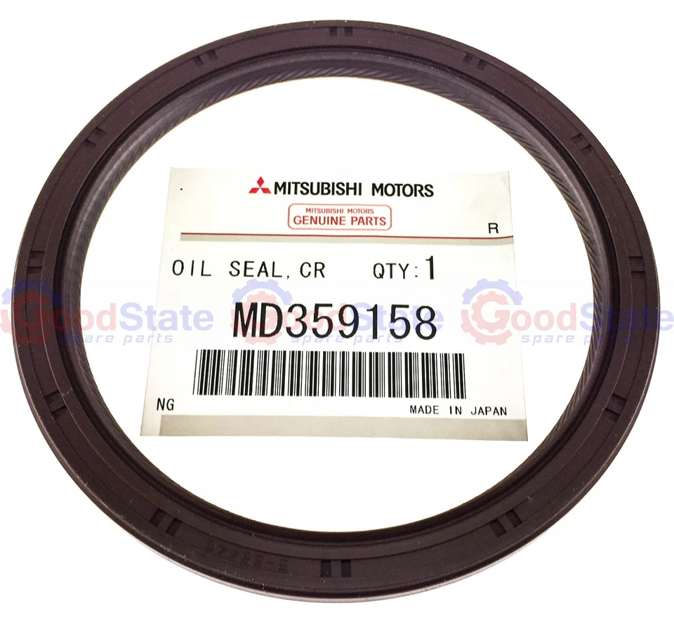 Mitsubishi MD359158