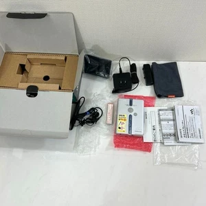 Sony WM-EX651 Walkman Cassette Player Compact High Quality Sound Working Gebraucht - Bild 1 von 9