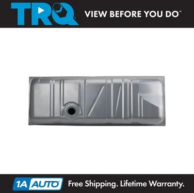 Tanque de combustible de gasolina TRQ para Ford Mercury Foto 1 de 4