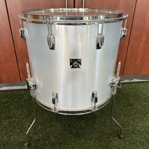 Tama 1982 Vintage Imperialstar Floor Tom 18” - Picture 1 of 4