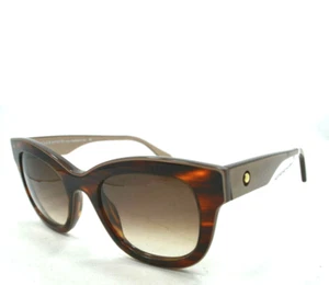 NEW AUTHENTIC FACE A FACE SWIMM 2 C167 SUNGLASSES - Picture 1 of 6