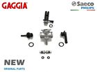 Saeco Gaggia Parts - Steam Valve O-Rings Repair Kit for Talea, Odea, Platinum