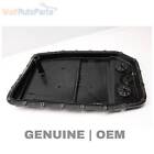 2009-2011 BMW 335D - Transmission OIL PAN / SUMP 2333903