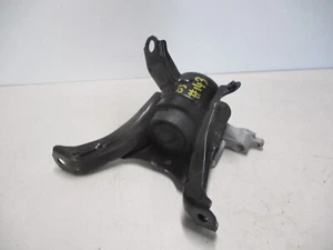 Toyota Corolla E21 OS Right Engine Mount CVT 1798cc Hybrid 2022 ST143 - Picture 1 of 6