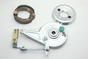 KARASAWA Servo 90 Band Brake FOR Mini Gas Electric Scooters eBike Set 14mm - Picture 1 of 5