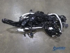 2023 Silverado 1500 ZR2 ID-85652735 Frame Harness 1417384 - Picture 1 of 12
