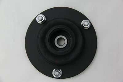 New Strut Mount for BMW -1602(67-71), 2002(66- 76), 320i # 31-33-1-110-195 - Image 1 of 2