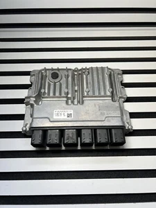 Unidad de módulo de control de motor ECU ORIGINAL BMW SERIE 3 G20 G21 2020 5A307E2-01 - Imagen 1 de 5